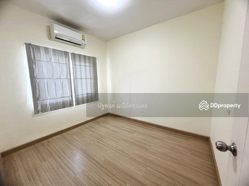 For Rent - Gusto Rama 2, Bangkok