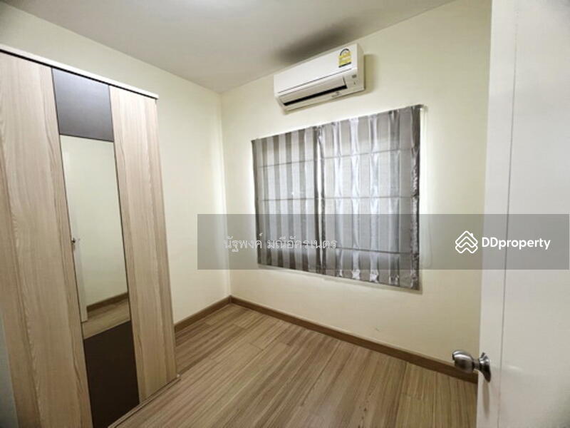 For Rent - Gusto Rama 2, Bangkok