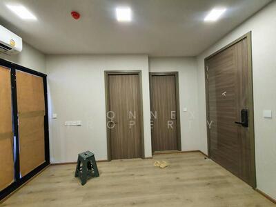 ขาย - The Privacy Taopoon Interchange, กรุงเทพ