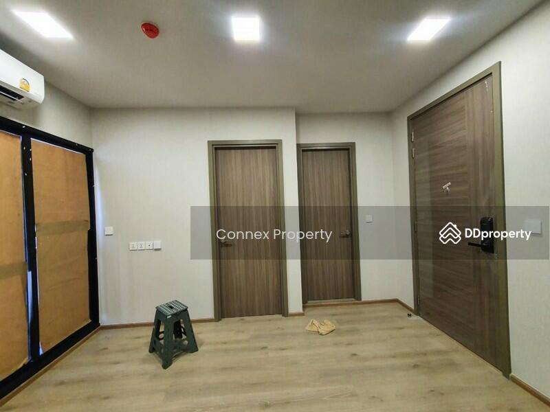 For Sale - The Privacy Taopoon Interchange, Bangkok