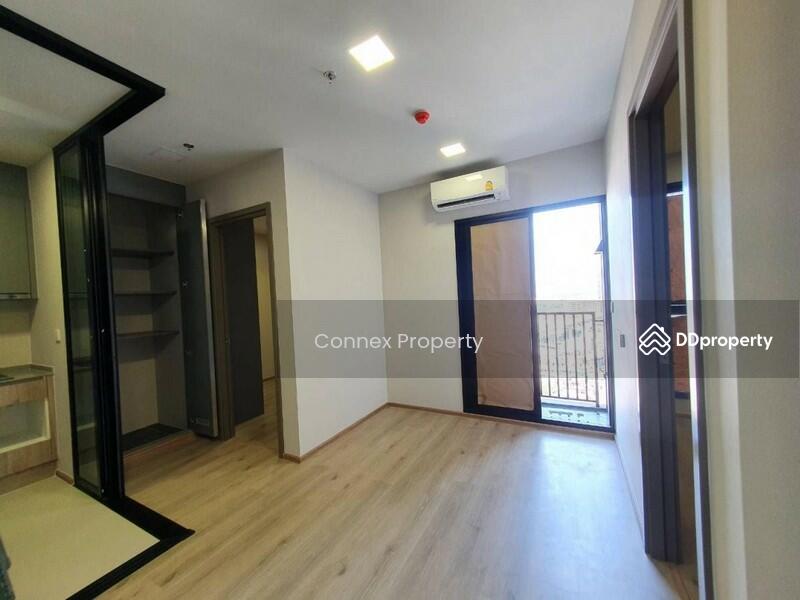 For Sale - The Privacy Taopoon Interchange, Bangkok