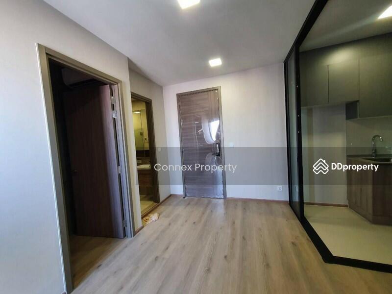 For Sale - The Privacy Taopoon Interchange, Bangkok