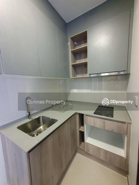 For Sale - The Privacy Taopoon Interchange, Bangkok