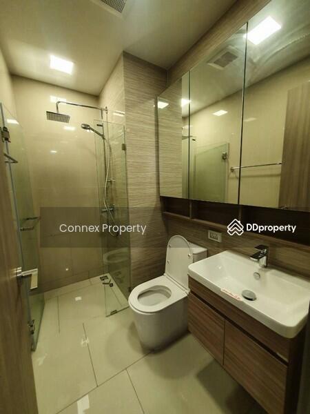 For Sale - The Privacy Taopoon Interchange, Bangkok