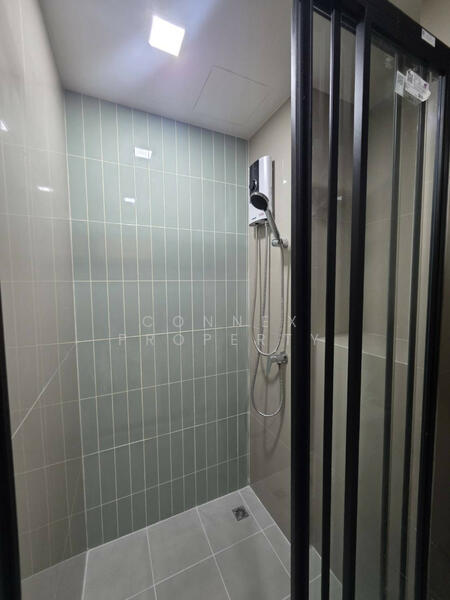 The Muve Bangna, Samut Prakan, 41 Premruetai Lock 10 Alley, Bangphli Yai, Bang Plee, Samut Prakan, Studio, 25 sqm, Condo For Sale, by Connex Property, 60121773 - DDproperty.com