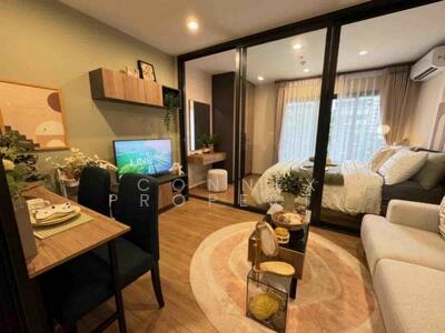 ขาย - The Line Vibe : เดอะ ไลน์ ไวบ์, กรุงเทพ