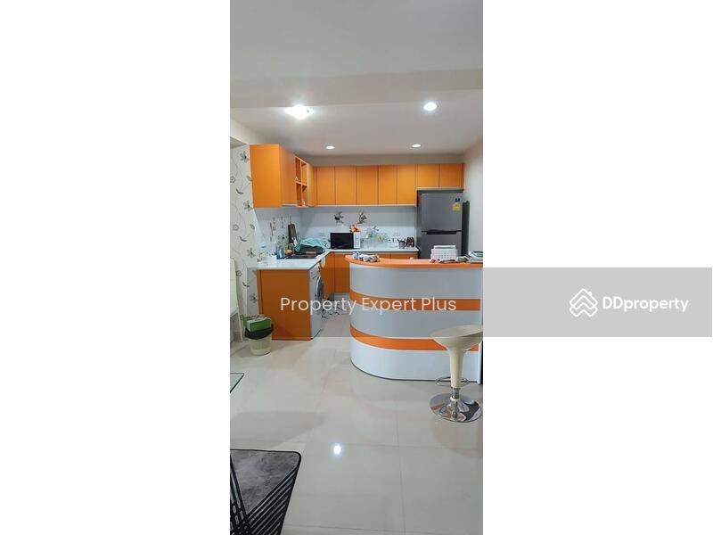 ขาย - Pinklao Exclusive Condominium : ปิ่นเกล้า เอ็กซ์คลูซีฟ คอนโดมิเนียม, กรุงเทพ
