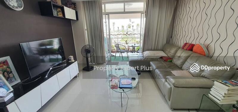 For Sale - Pinklao Exclusive Condominium, Bangkok