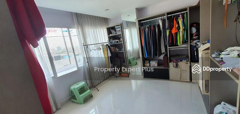 For Sale - Pinklao Exclusive Condominium, Bangkok