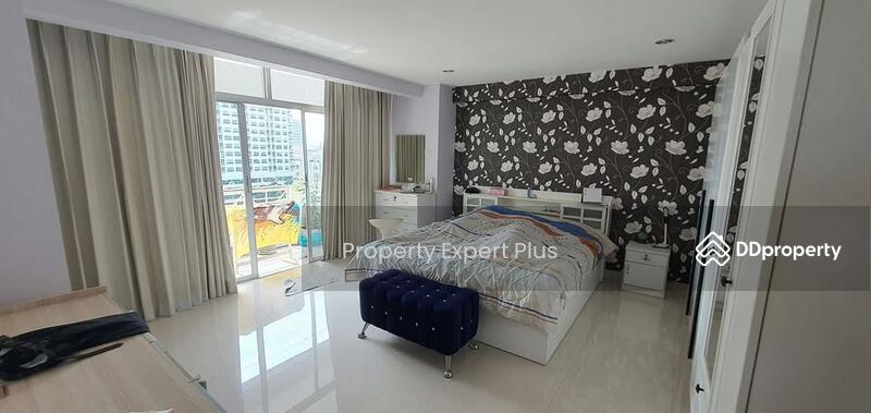 For Sale - Pinklao Exclusive Condominium, Bangkok