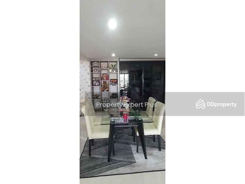 ขาย - Pinklao Exclusive Condominium : ปิ่นเกล้า เอ็กซ์คลูซีฟ คอนโดมิเนียม, กรุงเทพ