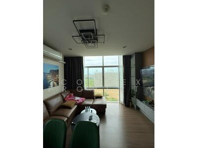 ขาย - The Grand Jomtien Pattaya Beach : เดอะ แกรนด์ จอมเทียน พัทยา บีช, ชลบุรี