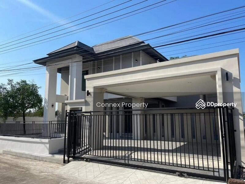 ขาย - Putthachart Private Home : พุทธชาติไพรเวทโฮม, นครปฐม