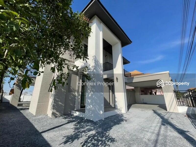 ขาย - Putthachart Private Home : พุทธชาติไพรเวทโฮม, นครปฐม