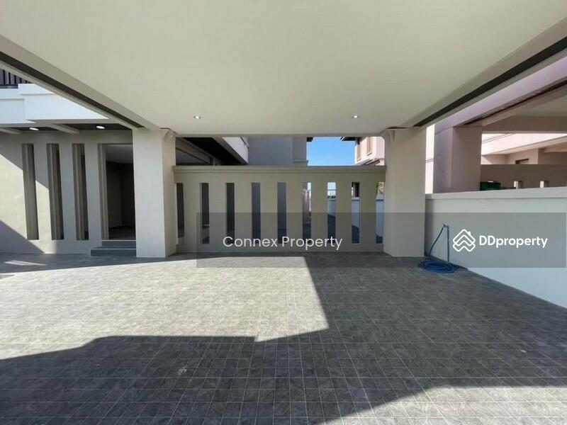 ขาย - Putthachart Private Home : พุทธชาติไพรเวทโฮม, นครปฐม
