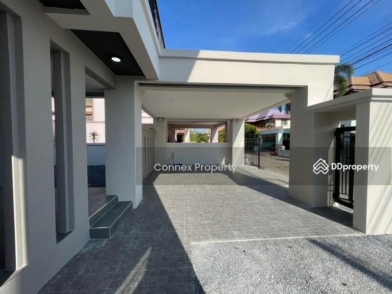 ขาย - Putthachart Private Home : พุทธชาติไพรเวทโฮม, นครปฐม