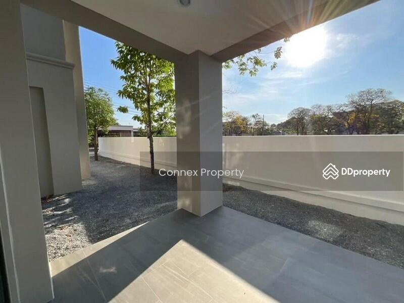 ขาย - Putthachart Private Home : พุทธชาติไพรเวทโฮม, นครปฐม