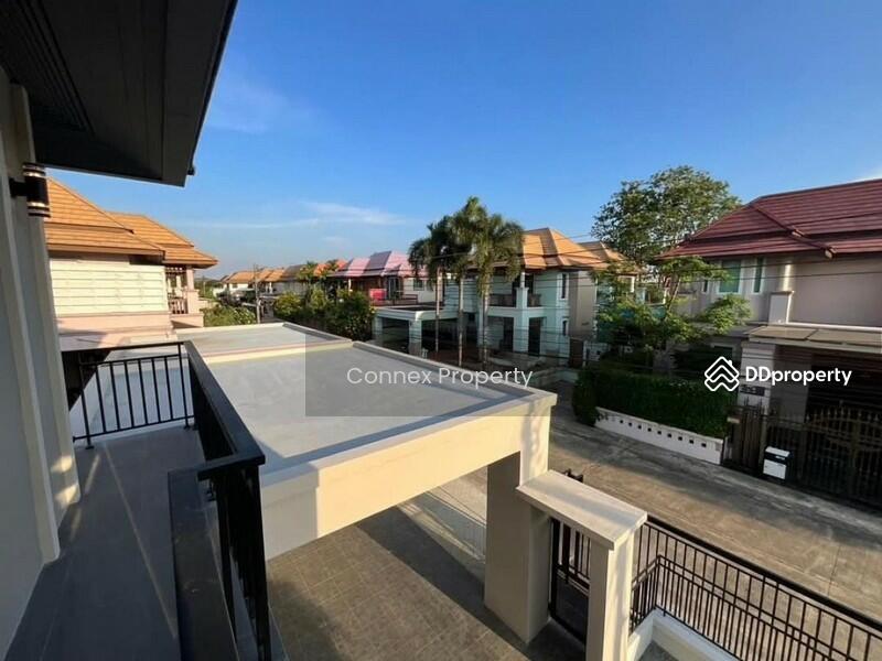 ขาย - Putthachart Private Home : พุทธชาติไพรเวทโฮม, นครปฐม