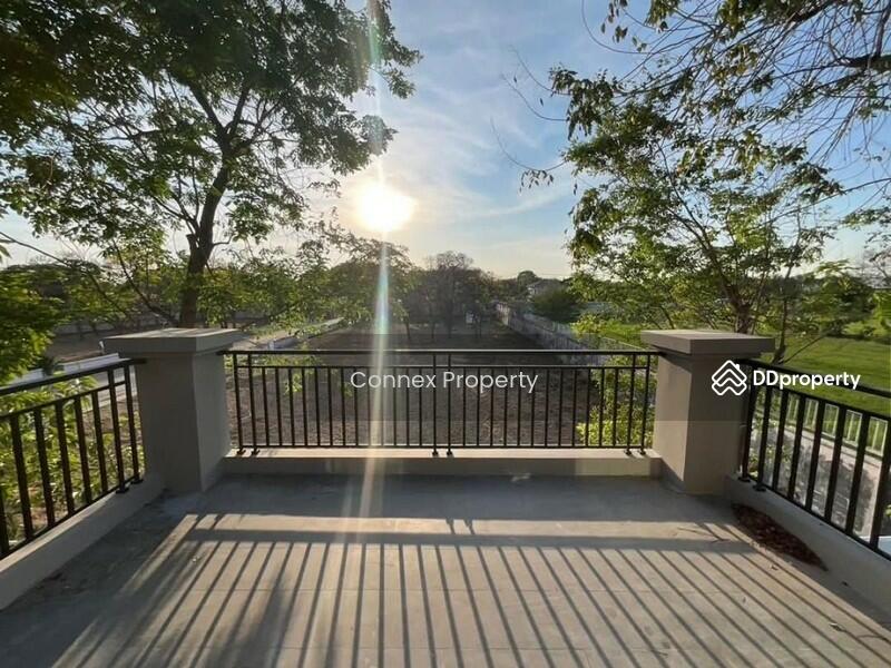 ขาย - Putthachart Private Home : พุทธชาติไพรเวทโฮม, นครปฐม