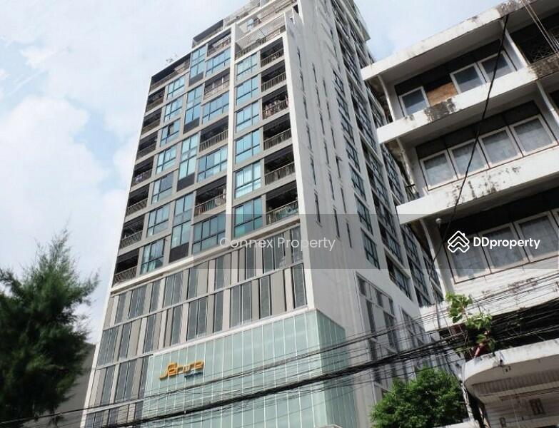 For Sale - Sense Phaholyothin, Bangkok