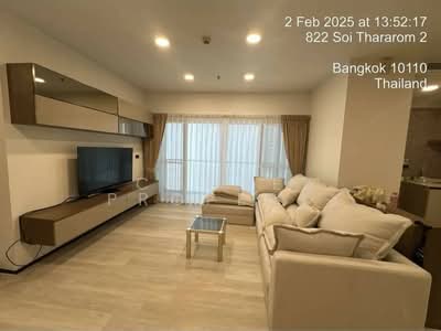 ขาย - Noble Ora : โนเบิล ออร่า, กรุงเทพ