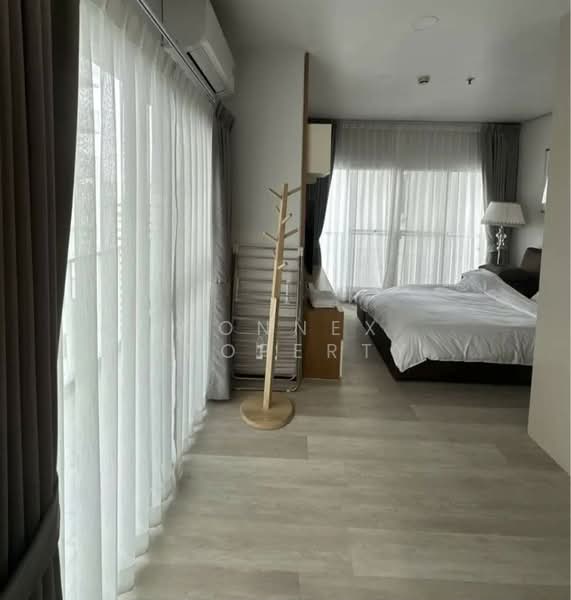 Noble Ora, Bangkok, Soi Sukhumvit 55, Sukhumvit Road, Khlong Tan Nua, Watthana, Bangkok, 2 Bedrooms, 114 sqm, Condo For Sale, by Connex Property, 60121815 - DDproperty.com