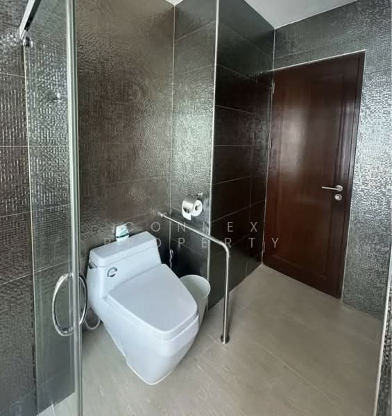 Noble Ora, Bangkok, Soi Sukhumvit 55, Sukhumvit Road, Khlong Tan Nua, Watthana, Bangkok, 2 Bedrooms, 114 sqm, Condo For Sale, by Connex Property, 60121815 - DDproperty.com