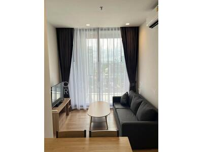 ขาย - Noble Around Ari : โนเบิล อราวน์ อารีย์, กรุงเทพ