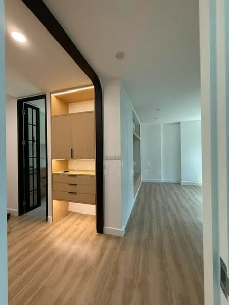 Metro Luxe Rama 4, Bangkok, Ram 4 Road, Phra Kanong, Khlong Toei, Bangkok, 1 Bedroom, 49 sqm, Condo For Sale, by Connex Property, 60121823 - DDproperty.com