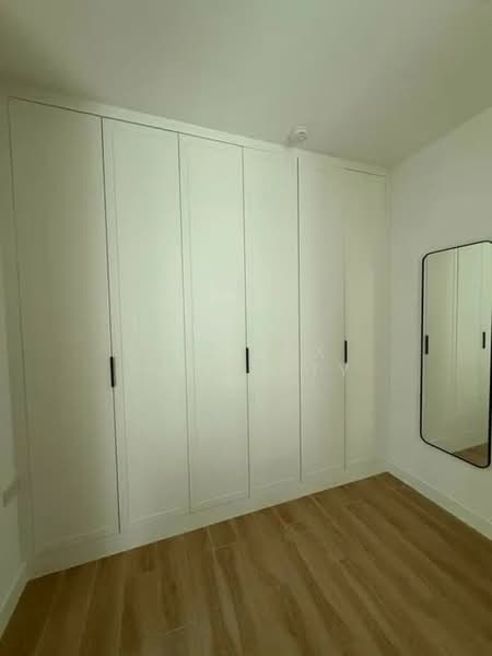 Metro Luxe Rama 4, Bangkok, Ram 4 Road, Phra Kanong, Khlong Toei, Bangkok, 1 Bedroom, 49 sqm, Condo For Sale, by Connex Property, 60121823 - DDproperty.com