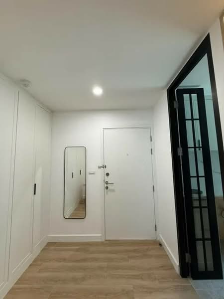 Metro Luxe Rama 4, Bangkok, Ram 4 Road, Phra Kanong, Khlong Toei, Bangkok, 1 Bedroom, 49 sqm, Condo For Sale, by Connex Property, 60121823 - DDproperty.com