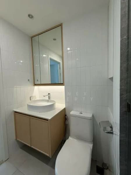 Metro Luxe Rama 4 : เมโทร ลักซ์ พระราม 4, กรุงเทพ, ถนนพระราม 4, พระโขนง, คลองเตย, กรุงเทพ, 49 ตร.ม., คอนโด ขาย, โดย Connex Property, 60121823 - DDproperty.com