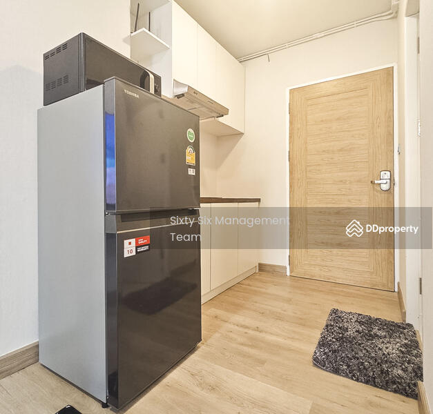 For Rent - Boonyamas Mansion, Chiang Mai