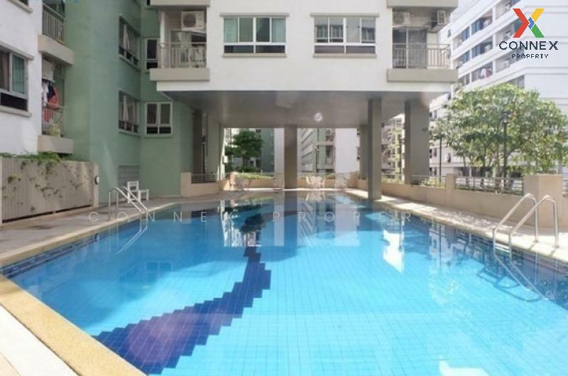 For Sale - Lumpini Ville Cultural Center, Bangkok