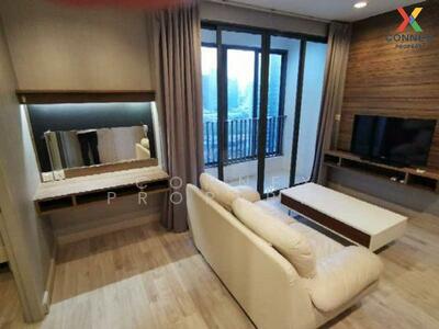 ขาย - IDEO MOBI Rama 9 : ไอดีโอ โมบิ พระราม 9, กรุงเทพ