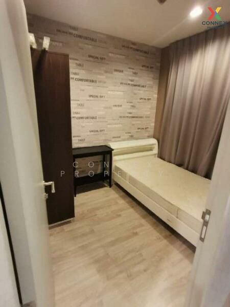 IDEO MOBI Rama 9, Bangkok, 90 Rama 9 Road, Huai Khwang, Huai Khwang, Bangkok, 2 Bedrooms, 46 sqm, Condo For Sale, by Connex Property, 60121837 - DDproperty.com