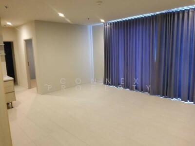 ขาย - BLU Diamond Cha-am-Hua Hin : บลู ไดมอนด์ ชะอำ-หัวหิน, เพชรบุรี