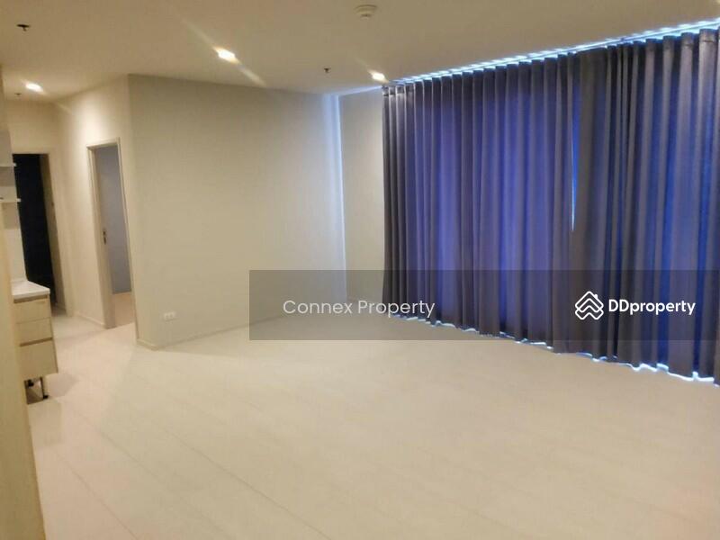 For Sale - BLU Diamond Cha-am-Hua Hin, Phetchaburi