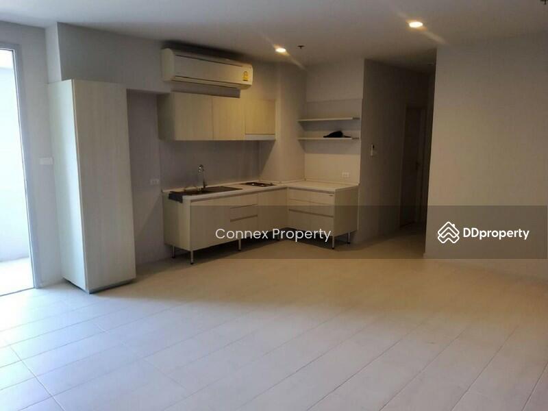 For Sale - BLU Diamond Cha-am-Hua Hin, Phetchaburi