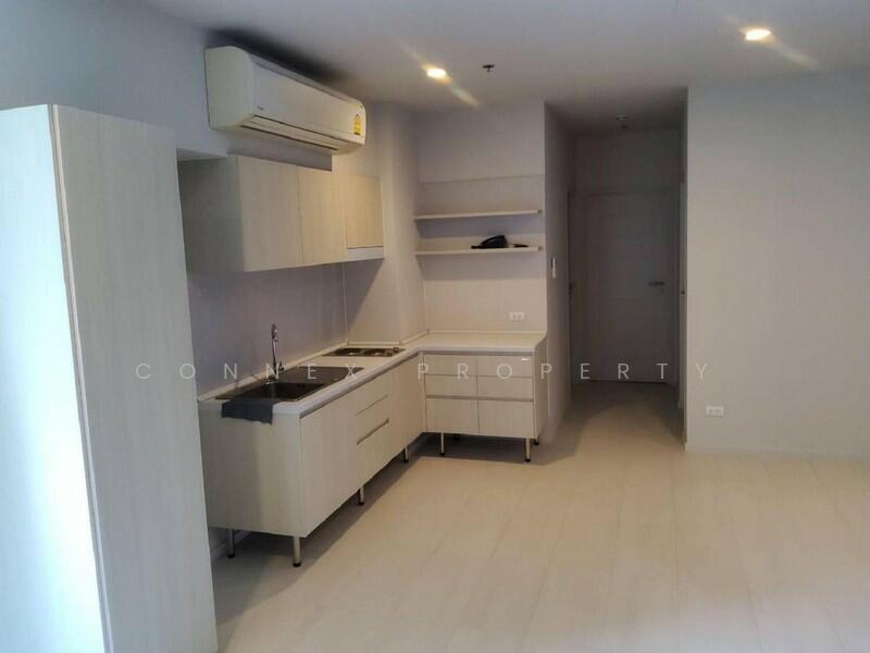 BLU Diamond Cha-am-Hua Hin : บลู ไดมอนด์ ชะอำ-หัวหิน, Phetchaburi, 799 เพชรเกษม, Cha-am, Cha-Am, Phetchaburi, 2 Bedrooms, 62 sqm, Condo For Sale, by Connex Property, 60121844 - DDproperty.com