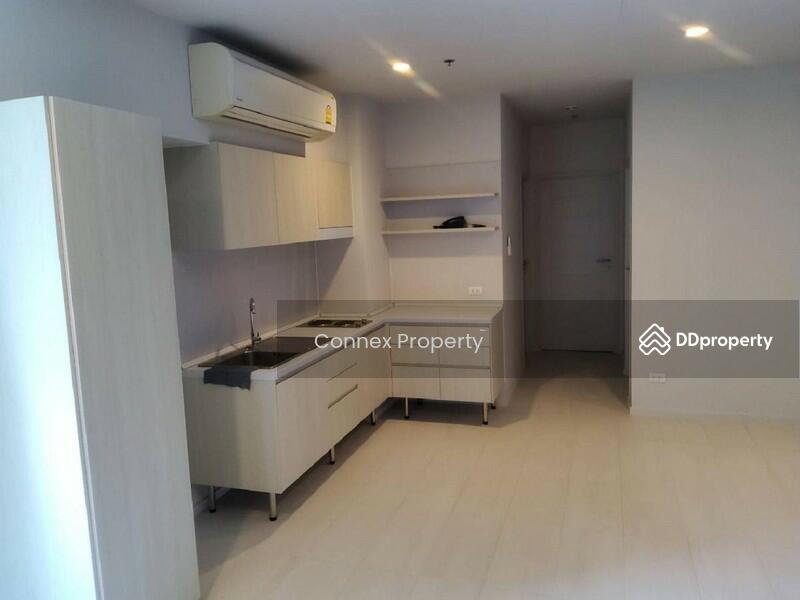 For Sale - BLU Diamond Cha-am-Hua Hin, Phetchaburi