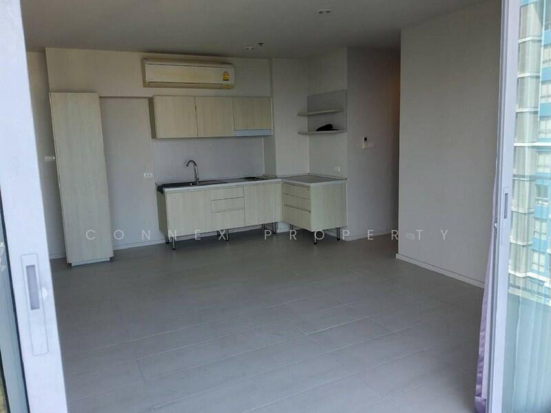 BLU Diamond Cha-am-Hua Hin : บลู ไดมอนด์ ชะอำ-หัวหิน, Phetchaburi, 799 เพชรเกษม, Cha-am, Cha-Am, Phetchaburi, 2 Bedrooms, 62 sqm, Condo For Sale, by Connex Property, 60121844 - DDproperty.com