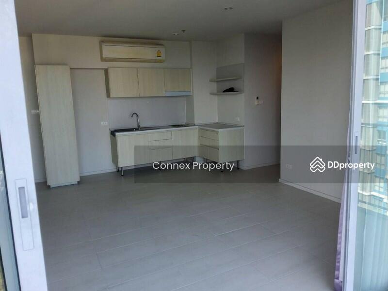 For Sale - BLU Diamond Cha-am-Hua Hin, Phetchaburi