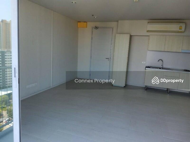For Sale - BLU Diamond Cha-am-Hua Hin, Phetchaburi