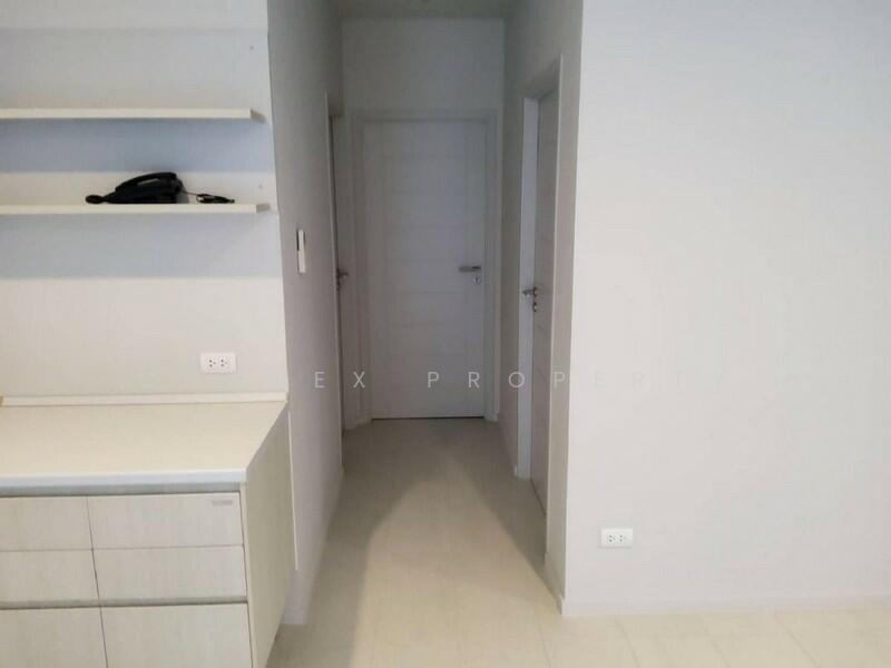 BLU Diamond Cha-am-Hua Hin : บลู ไดมอนด์ ชะอำ-หัวหิน, Phetchaburi, 799 เพชรเกษม, Cha-am, Cha-Am, Phetchaburi, 2 Bedrooms, 62 sqm, Condo For Sale, by Connex Property, 60121844 - DDproperty.com