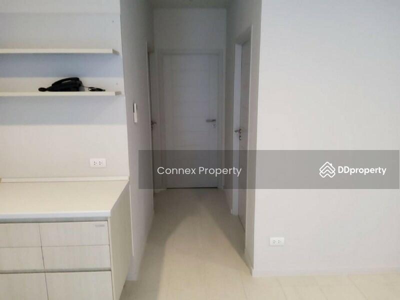 For Sale - BLU Diamond Cha-am-Hua Hin, Phetchaburi