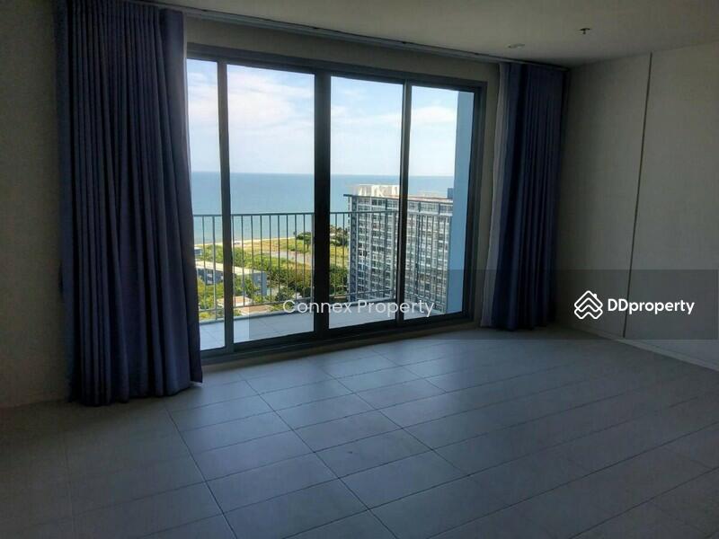 For Sale - BLU Diamond Cha-am-Hua Hin, Phetchaburi