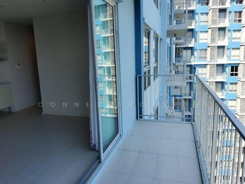 BLU Diamond Cha-am-Hua Hin : บลู ไดมอนด์ ชะอำ-หัวหิน, Phetchaburi, 799 เพชรเกษม, Cha-am, Cha-Am, Phetchaburi, 2 Bedrooms, 62 sqm, Condo For Sale, by Connex Property, 60121844 - DDproperty.com