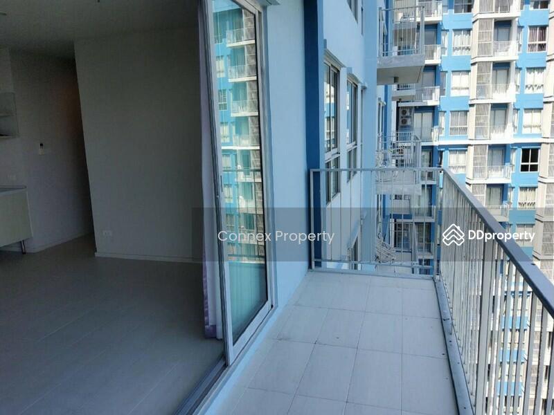 For Sale - BLU Diamond Cha-am-Hua Hin, Phetchaburi