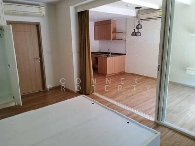 ขาย - Baan San Ngam Hua Hin : บ้านแสนงาม หัวหิน, เพชรบุรี